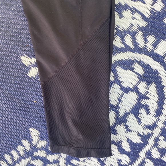 Nike Dri-Fit Running tights - Picture 6 of 6